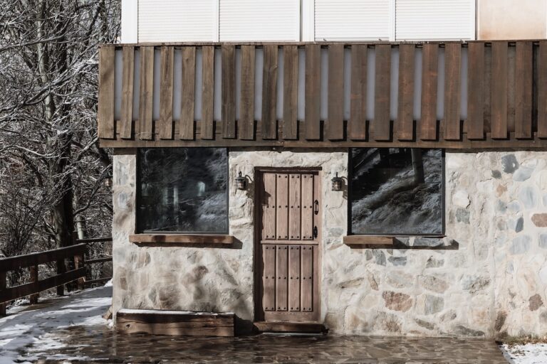 Holiday apartment in Sierra Nevada – Grupo Nevado, photo 70