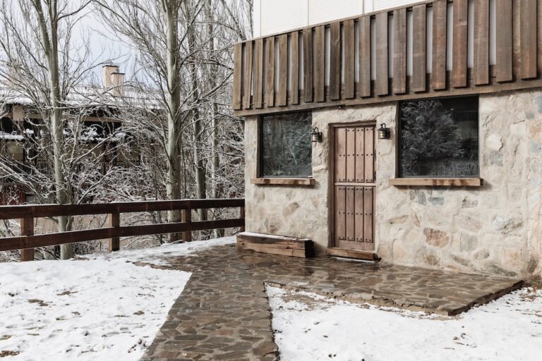 Holiday apartment in Sierra Nevada – Grupo Nevado, photo 68
