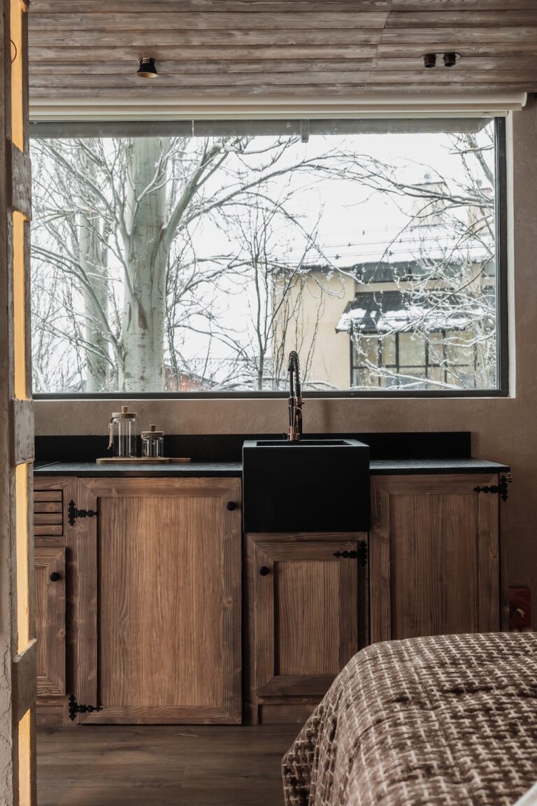 Holiday apartment in Sierra Nevada – Grupo Nevado, photo 61