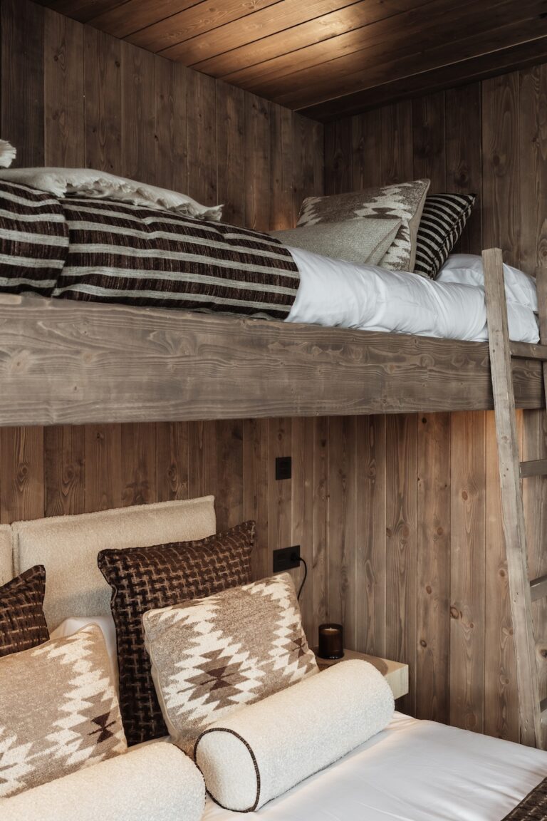 Holiday apartment in Sierra Nevada – Grupo Nevado, photo 57
