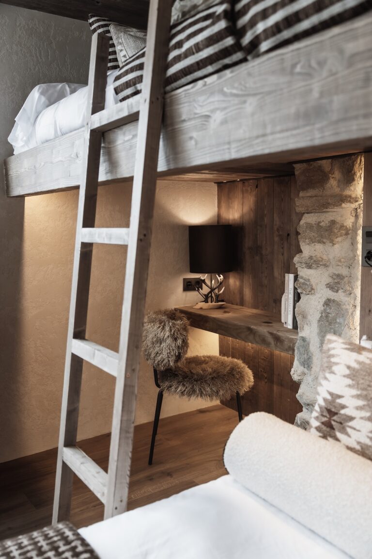 Holiday apartment in Sierra Nevada – Grupo Nevado, photo 55