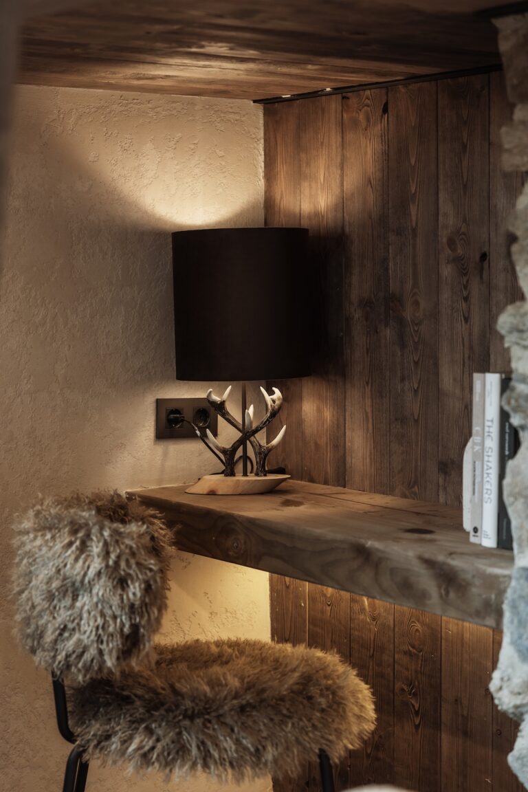 Holiday apartment in Sierra Nevada – Grupo Nevado, photo 54