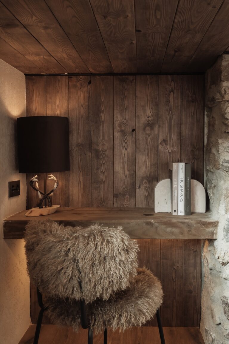 Holiday apartment in Sierra Nevada – Grupo Nevado, photo 85