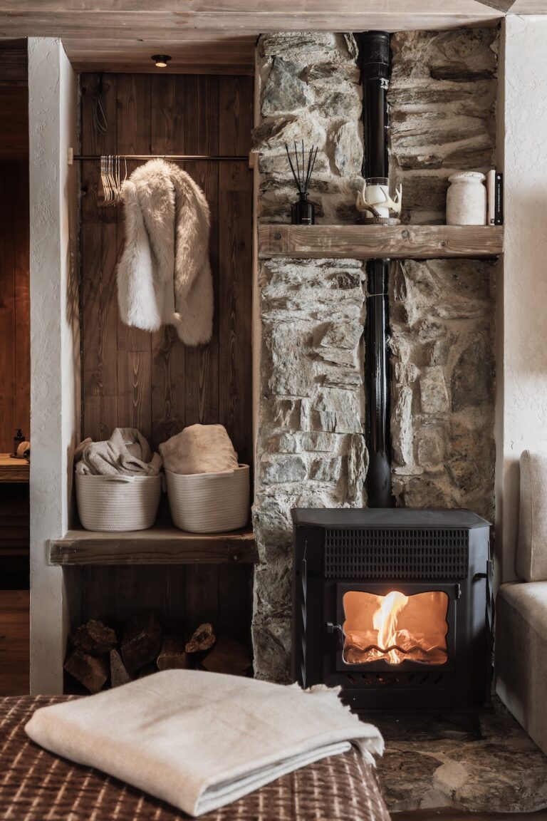 Holiday apartment in Sierra Nevada – Grupo Nevado, photo 47
