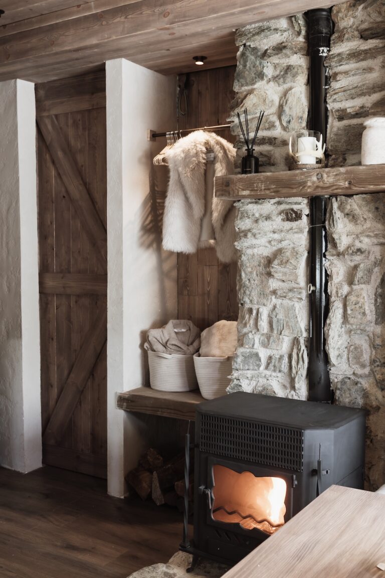 Holiday apartment in Sierra Nevada – Grupo Nevado, photo 46