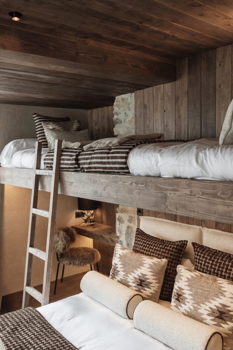 Holiday apartment in Sierra Nevada – Grupo Nevado, photo 40