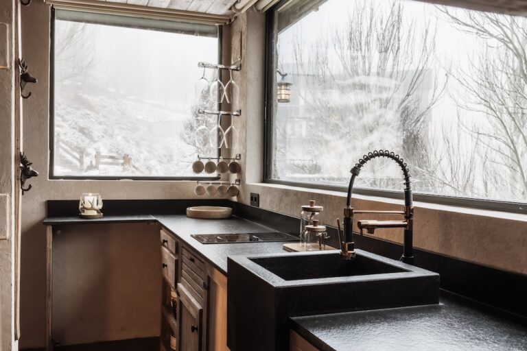 Holiday apartment in Sierra Nevada – Grupo Nevado, photo 32