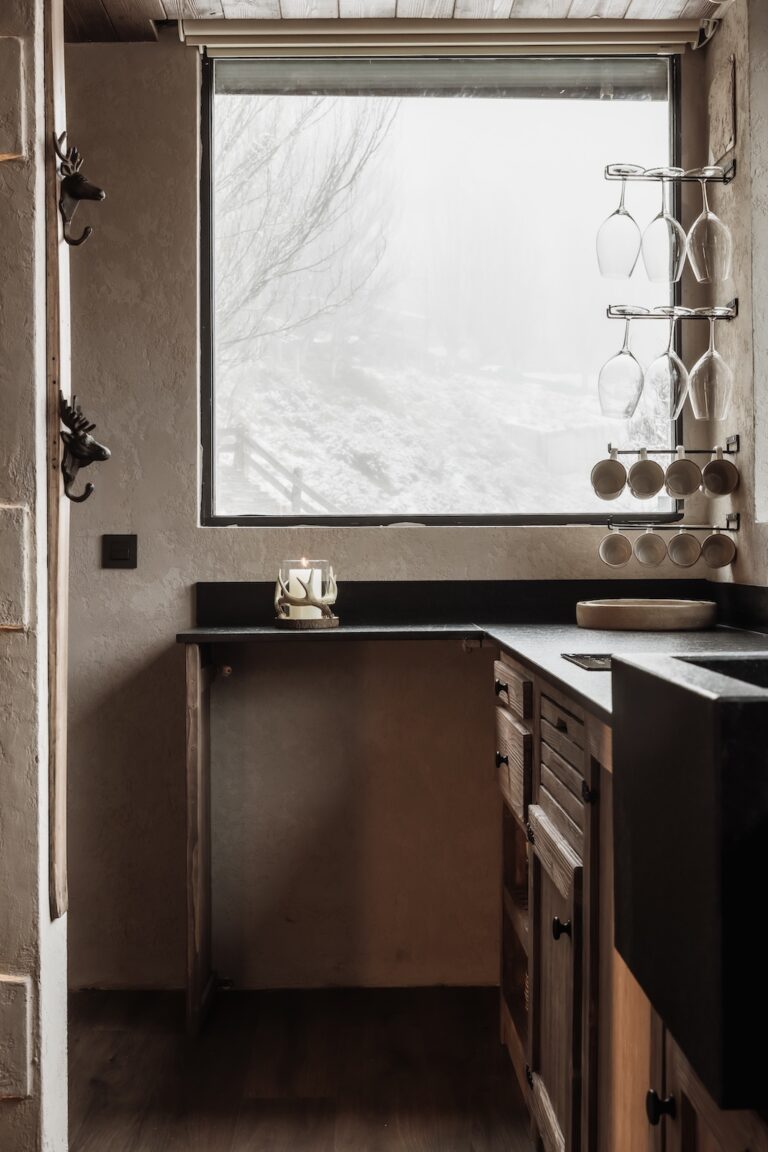Holiday apartment in Sierra Nevada – Grupo Nevado, photo 31