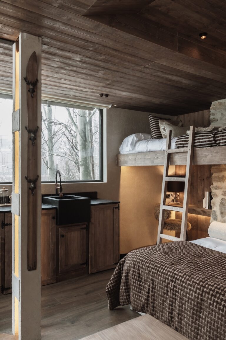 Holiday apartment in Sierra Nevada – Grupo Nevado, photo 28