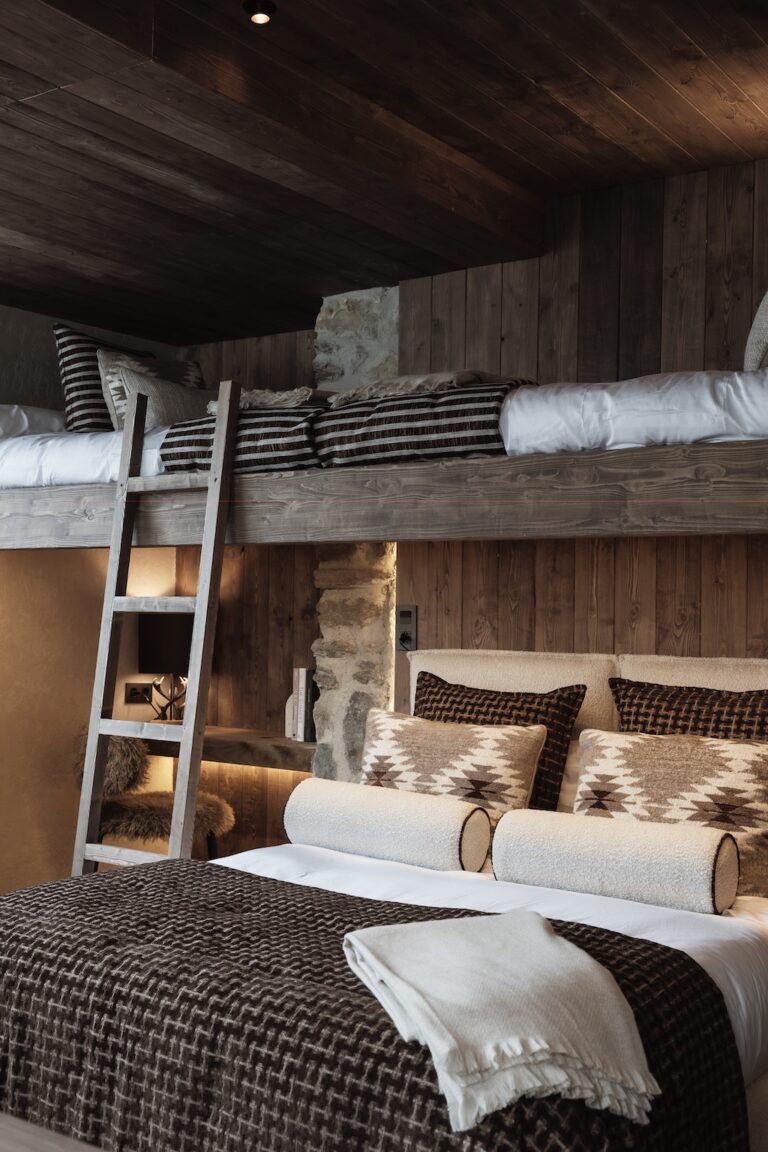 Holiday apartment in Sierra Nevada – Grupo Nevado, photo 27