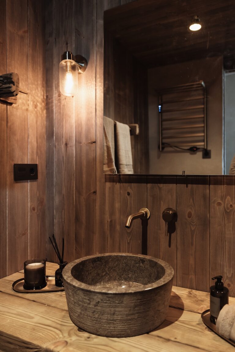 Holiday apartment in Sierra Nevada – Grupo Nevado, photo 19
