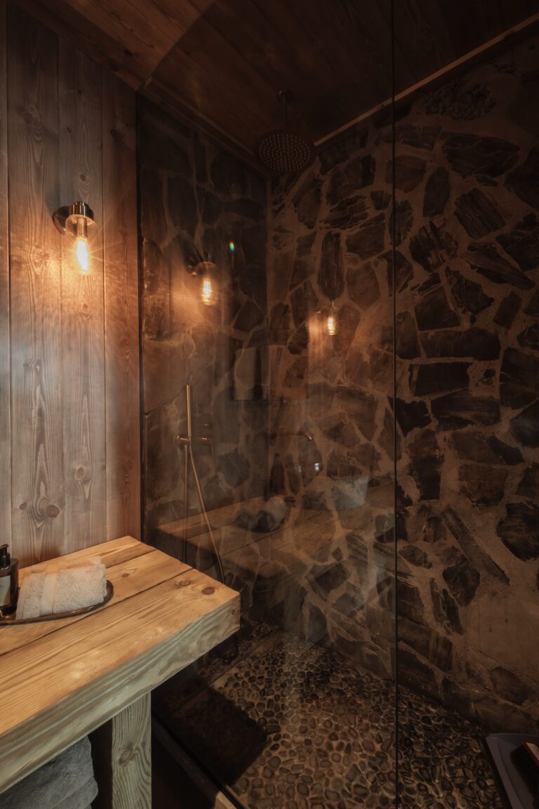 Holiday apartment in Sierra Nevada – Grupo Nevado, photo 17
