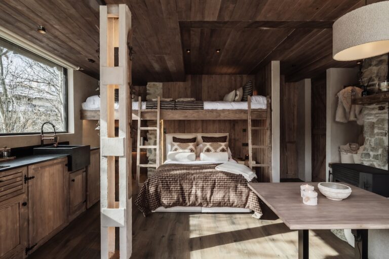 Holiday apartment in Sierra Nevada – Grupo Nevado, photo 13