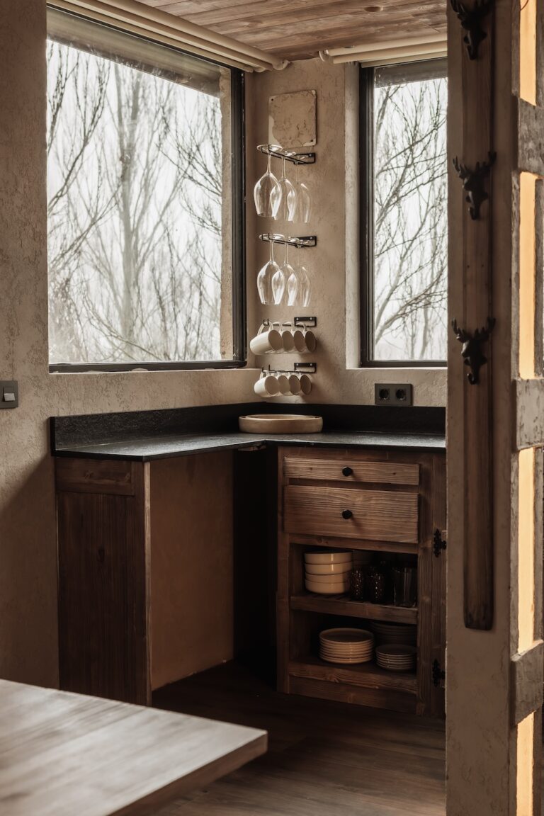 Holiday apartment in Sierra Nevada – Grupo Nevado, photo 6