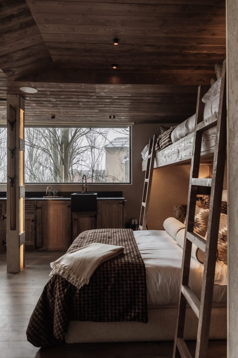 Holiday apartment in Sierra Nevada – Grupo Nevado, photo 5