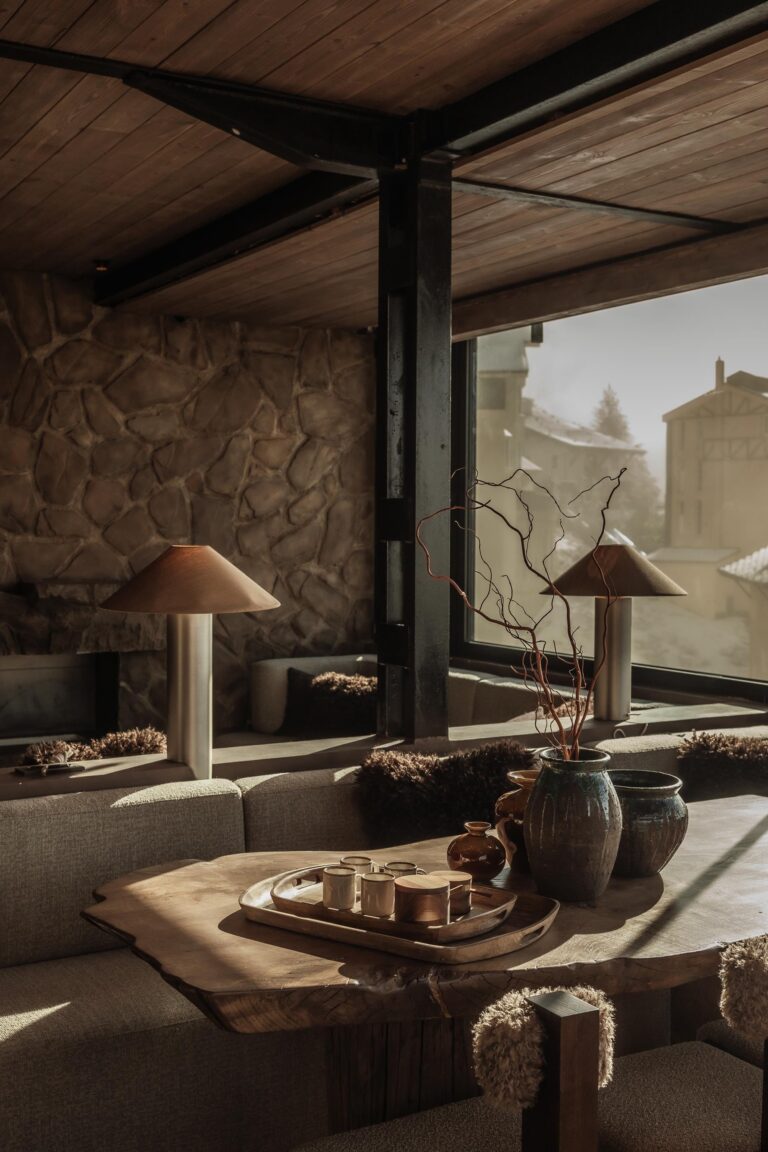 Refugio Nevado – holiday apartment in Sierra Nevada, photo 80