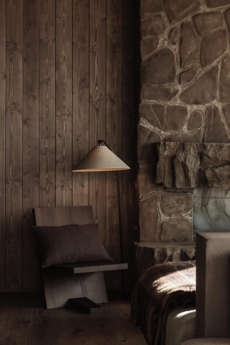 Refugio Nevado – holiday apartment in Sierra Nevada, photo 77