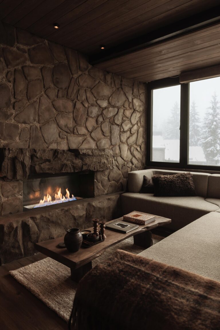 Refugio Nevado – holiday apartment in Sierra Nevada, photo 73