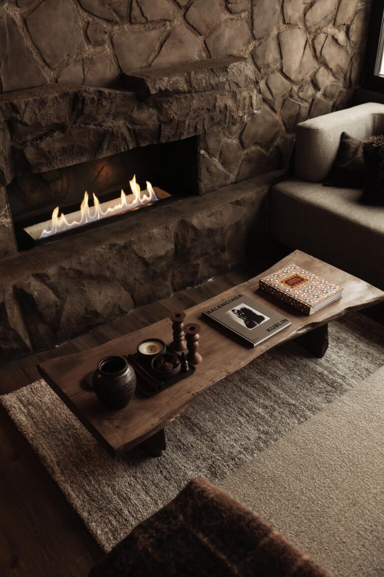 Refugio Nevado – holiday apartment in Sierra Nevada, photo 72