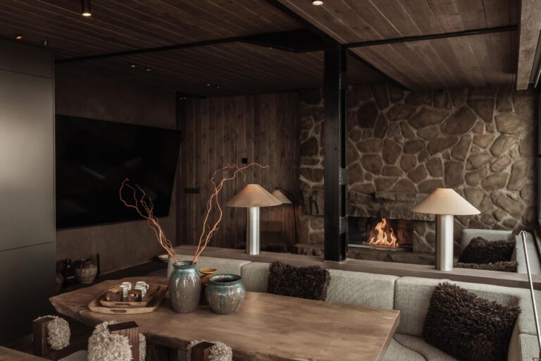 Refugio Nevado – holiday apartment in Sierra Nevada, photo 70
