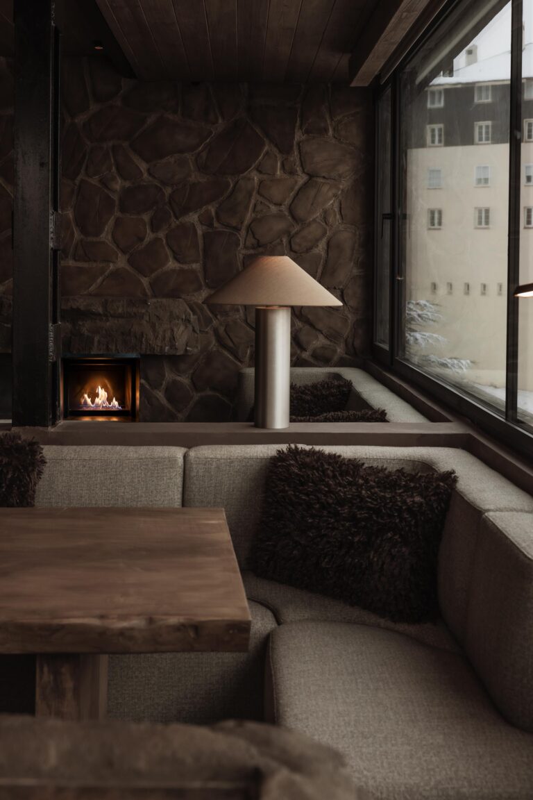 Refugio Nevado – holiday apartment in Sierra Nevada, photo 69