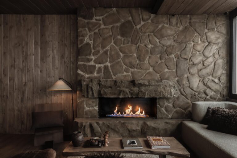 Refugio Nevado – holiday apartment in Sierra Nevada, photo 65