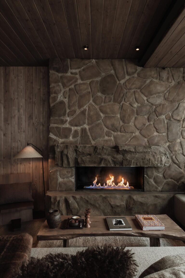Refugio Nevado – holiday apartment in Sierra Nevada, photo 64