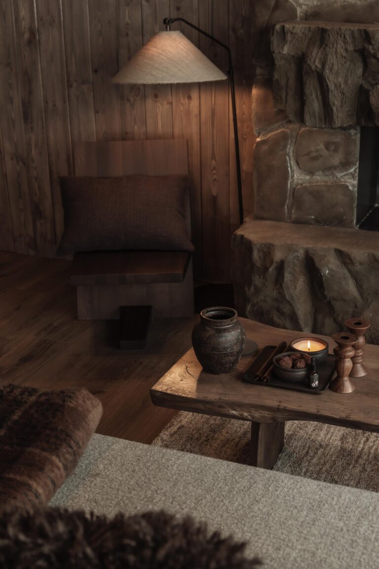 Refugio Nevado – holiday apartment in Sierra Nevada, photo 63