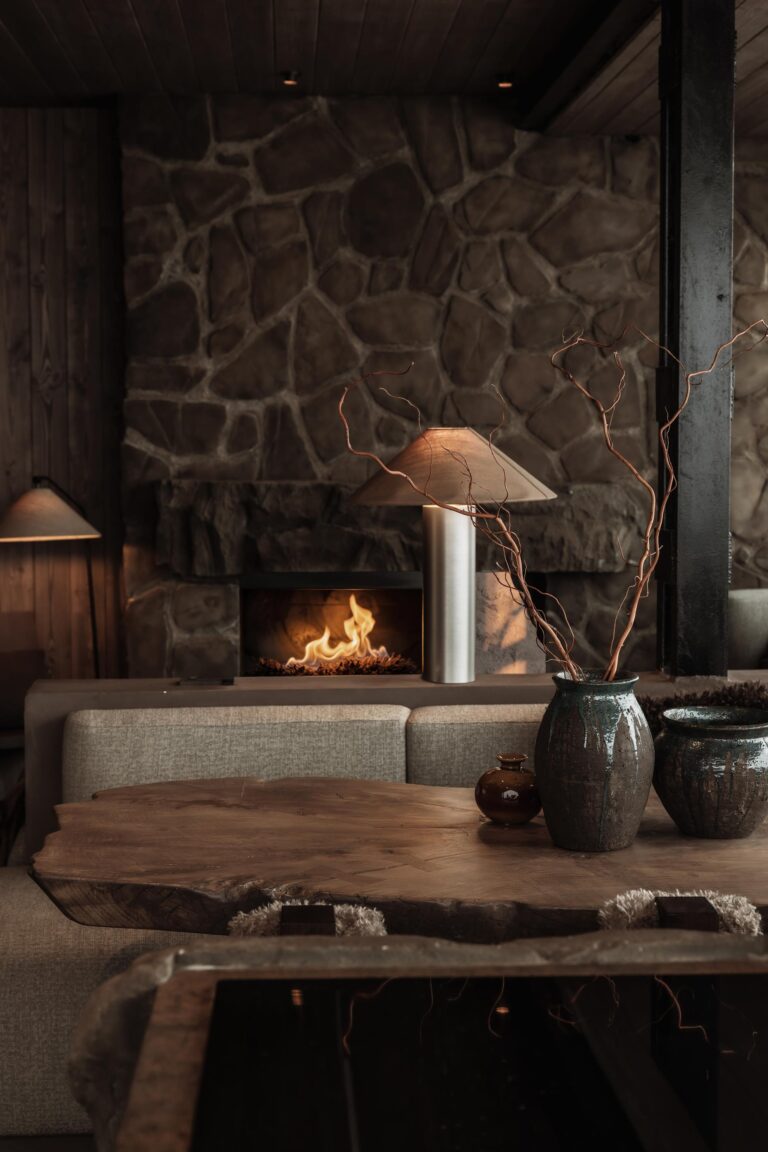 Refugio Nevado – holiday apartment in Sierra Nevada, photo 62