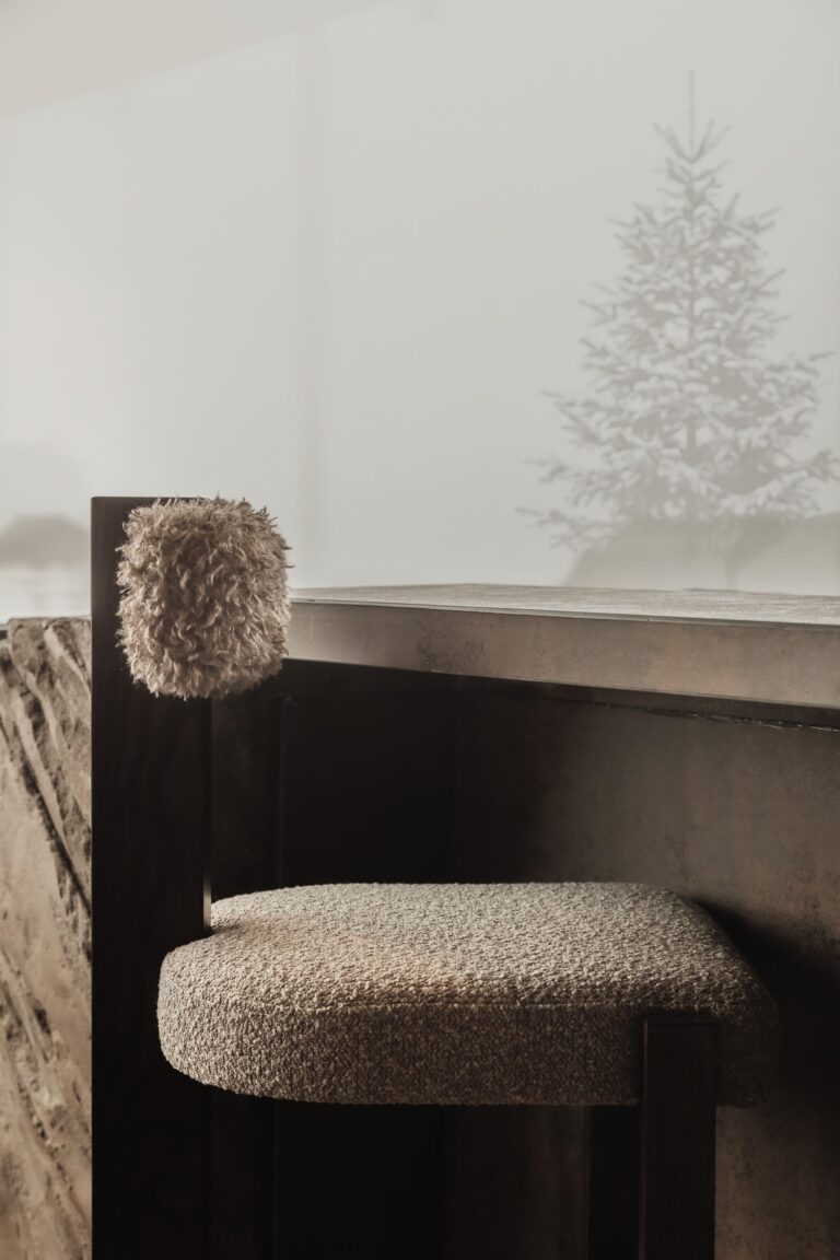Refugio Nevado – holiday apartment in Sierra Nevada, photo 87