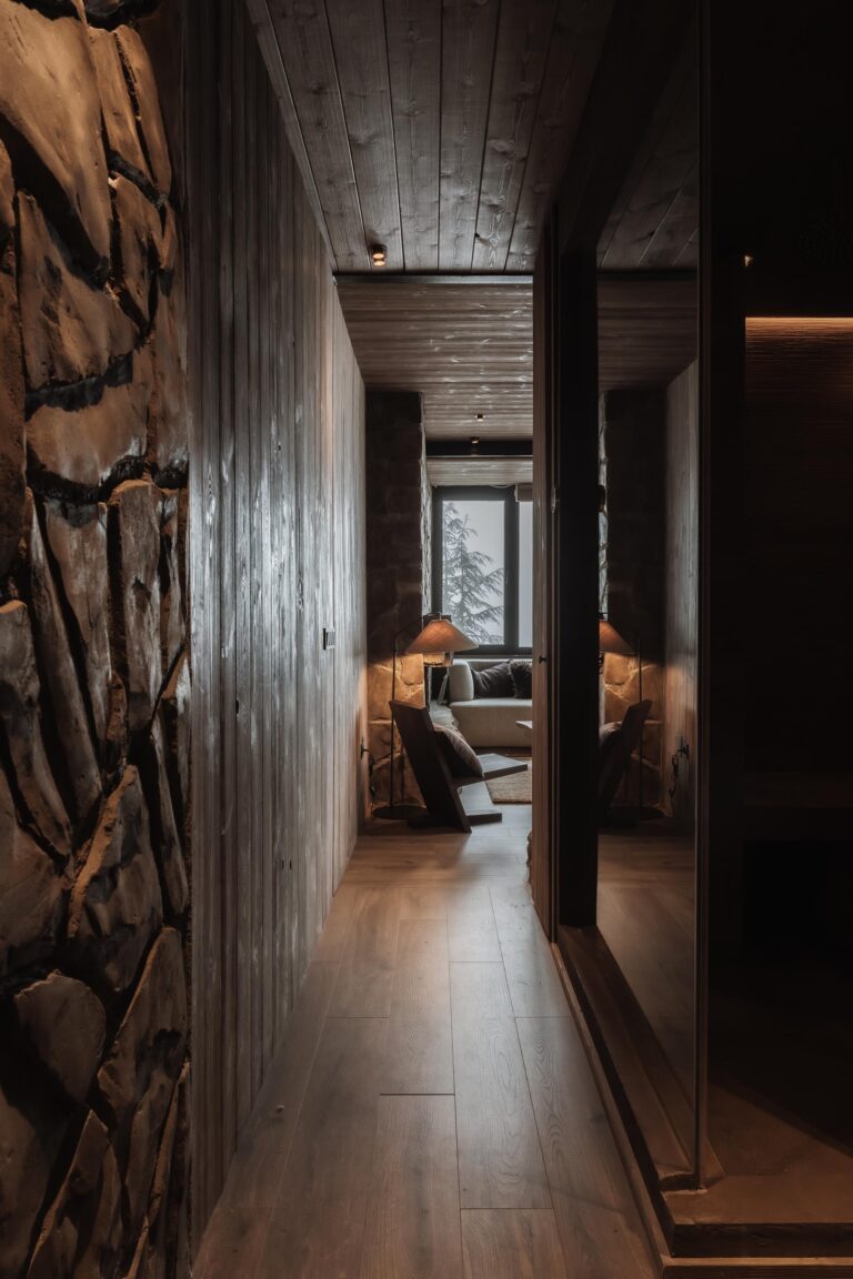 Refugio Nevado – holiday apartment in Sierra Nevada, photo 51