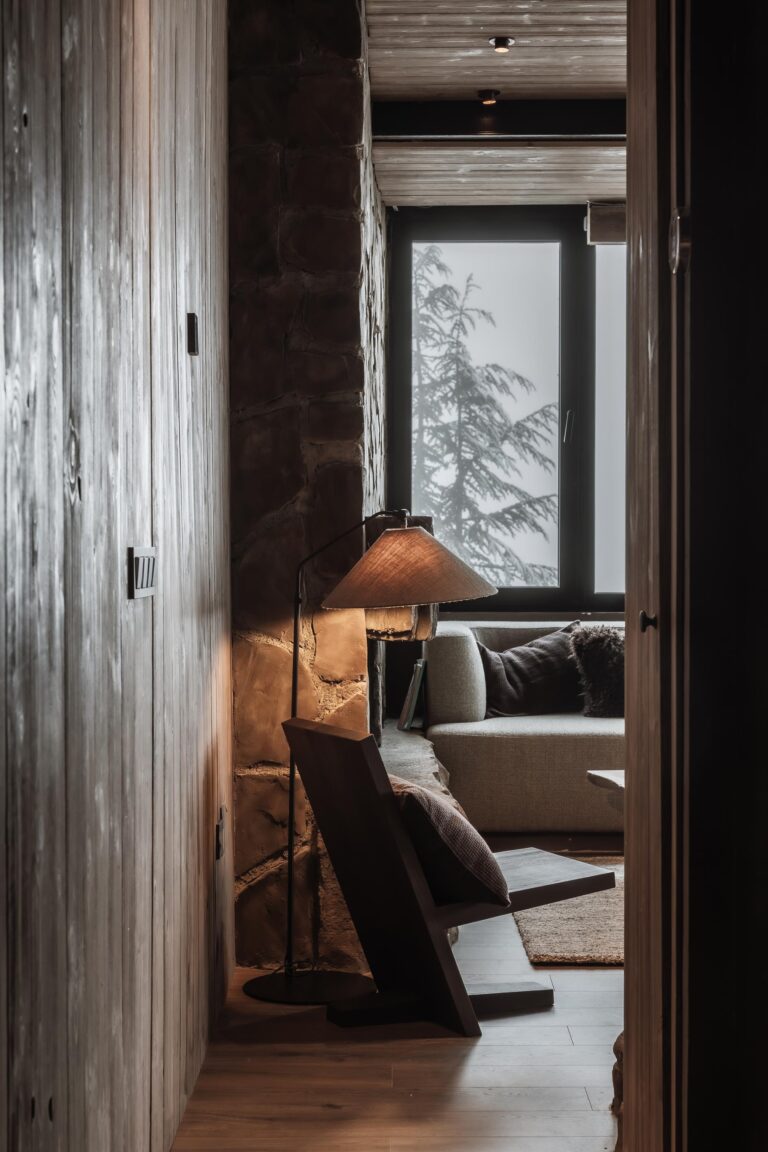 Refugio Nevado – holiday apartment in Sierra Nevada, photo 50