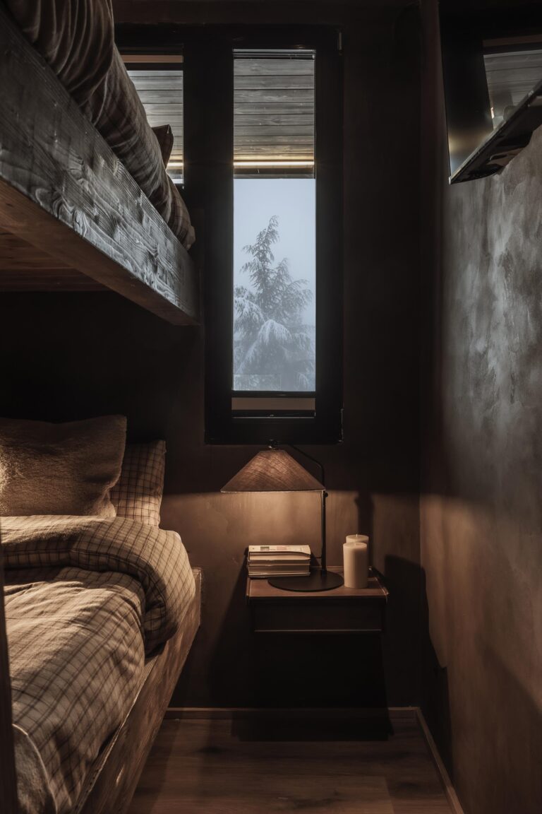 Refugio Nevado – holiday apartment in Sierra Nevada, photo 45