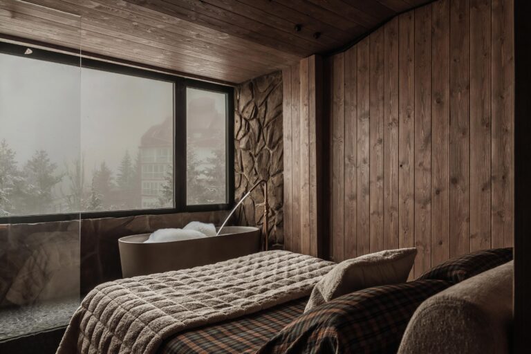 Refugio Nevado – holiday apartment in Sierra Nevada, photo 41