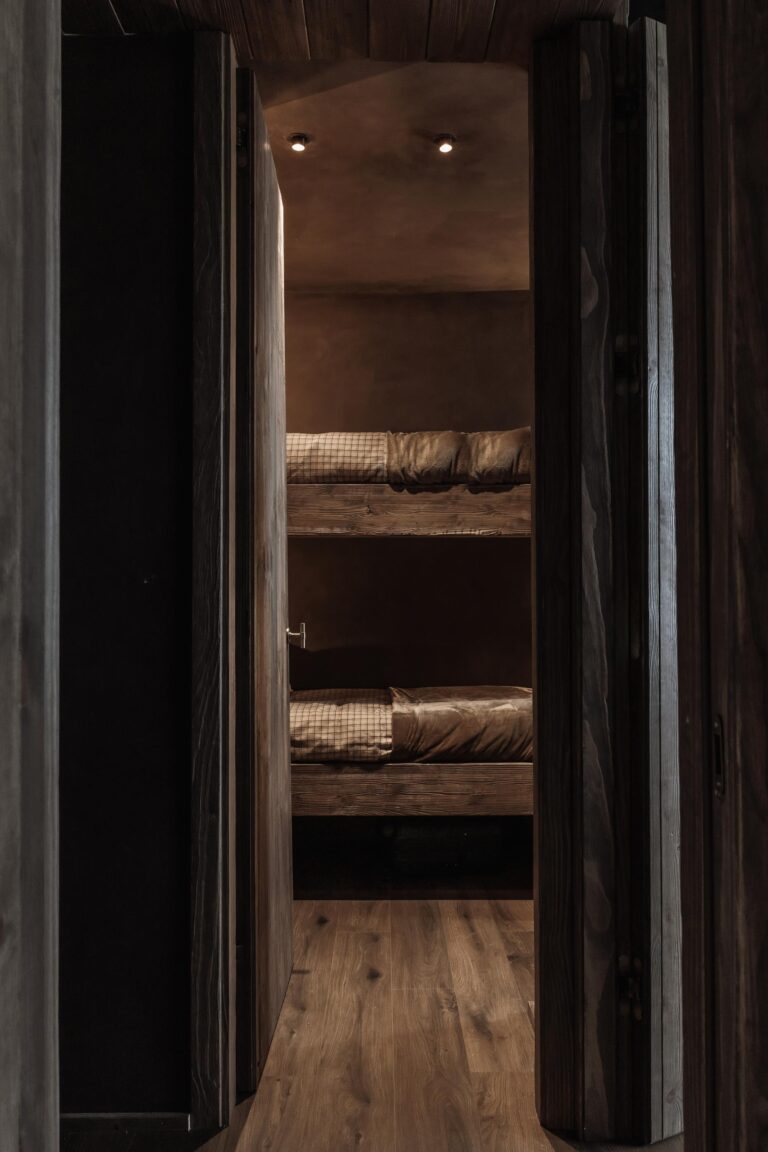 Refugio Nevado – holiday apartment in Sierra Nevada, photo 40