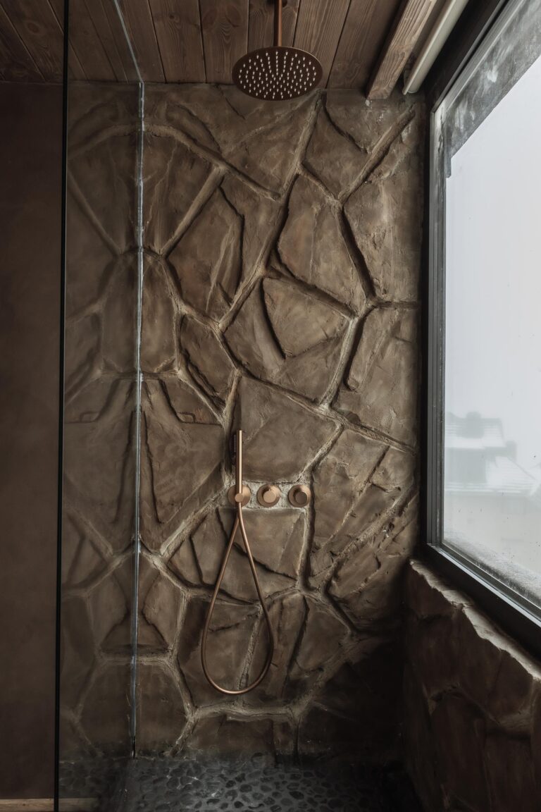 Refugio Nevado – holiday apartment in Sierra Nevada, photo 37