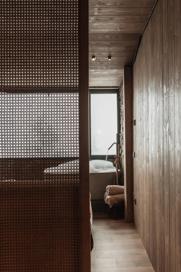 Refugio Nevado – holiday apartment in Sierra Nevada, photo 30