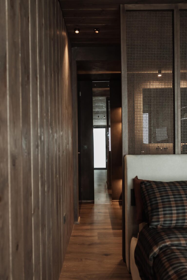 Refugio Nevado – holiday apartment in Sierra Nevada, photo 28