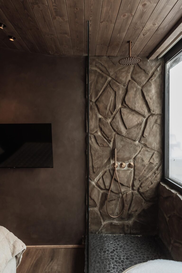 Refugio Nevado – holiday apartment in Sierra Nevada, photo 25