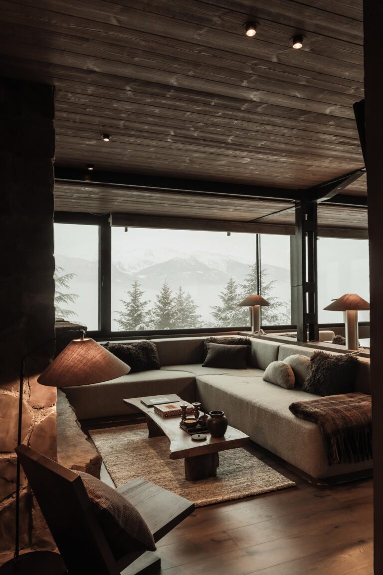 Refugio Nevado – holiday apartment in Sierra Nevada, photo 23