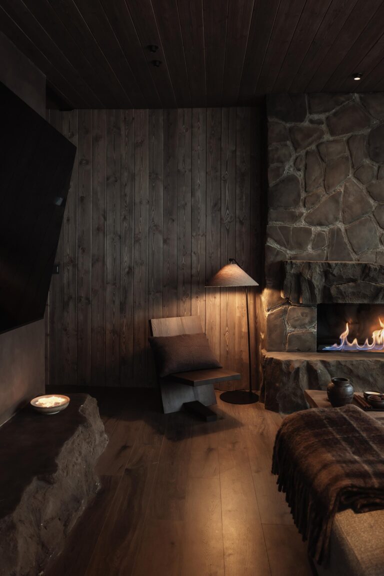 Refugio Nevado – holiday apartment in Sierra Nevada, photo 16
