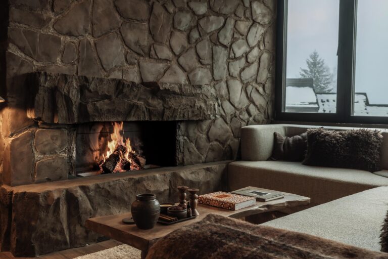 Refugio Nevado – holiday apartment in Sierra Nevada, photo 14