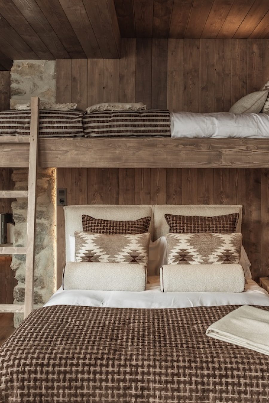 LUXURY-RENT-APARTAMENT-SIERRA-NEVADA-ALQUILER-APARTAMENTO-NIEVE-1