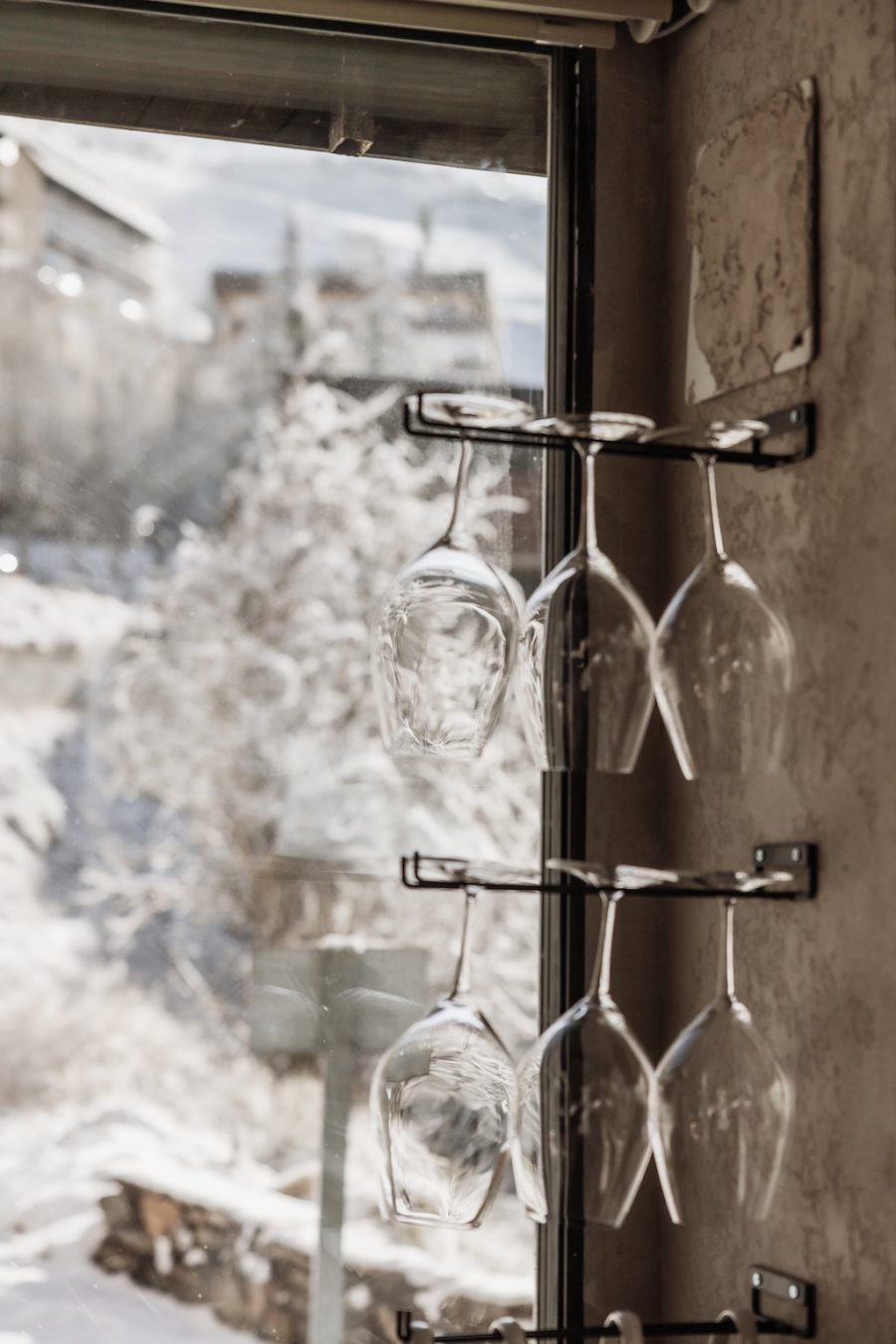 LUXURY-RENT-APARTAMENT-SIERRA-NEVADA-ALQUILER-APARTAMENTO-NIEVE-10