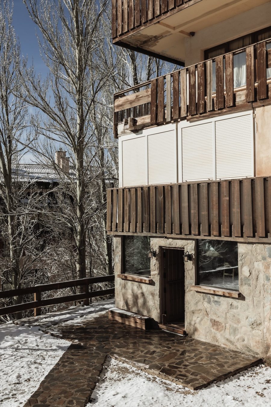 LUXURY-RENT-APARTAMENT-SIERRA-NEVADA-ALQUILER-APARTAMENTO-NIEVE-12