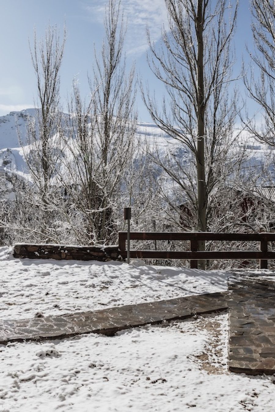 LUXURY-RENT-APARTAMENT-SIERRA-NEVADA-ALQUILER-APARTAMENTO-NIEVE-16