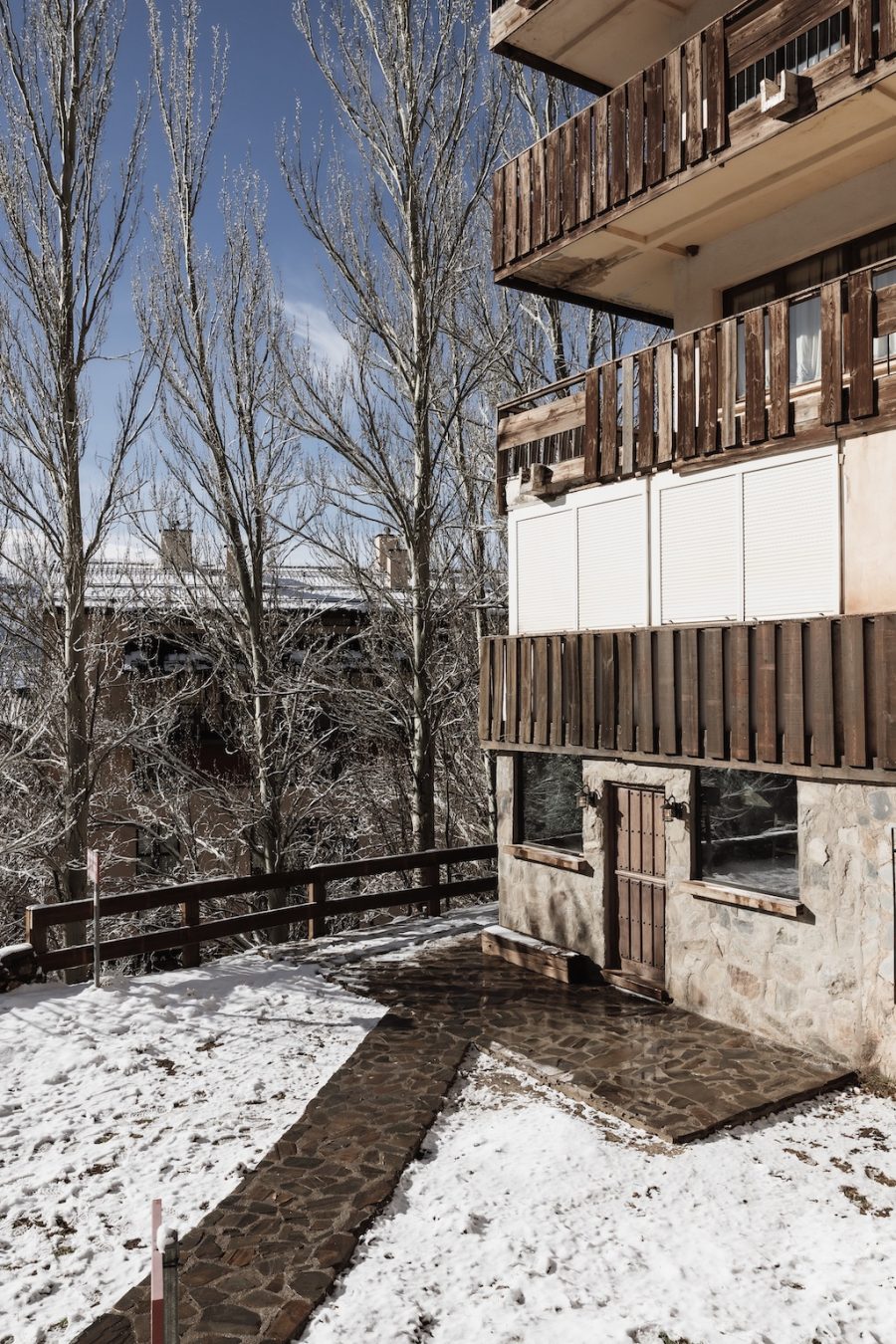 LUXURY-RENT-APARTAMENT-SIERRA-NEVADA-ALQUILER-APARTAMENTO-NIEVE-18