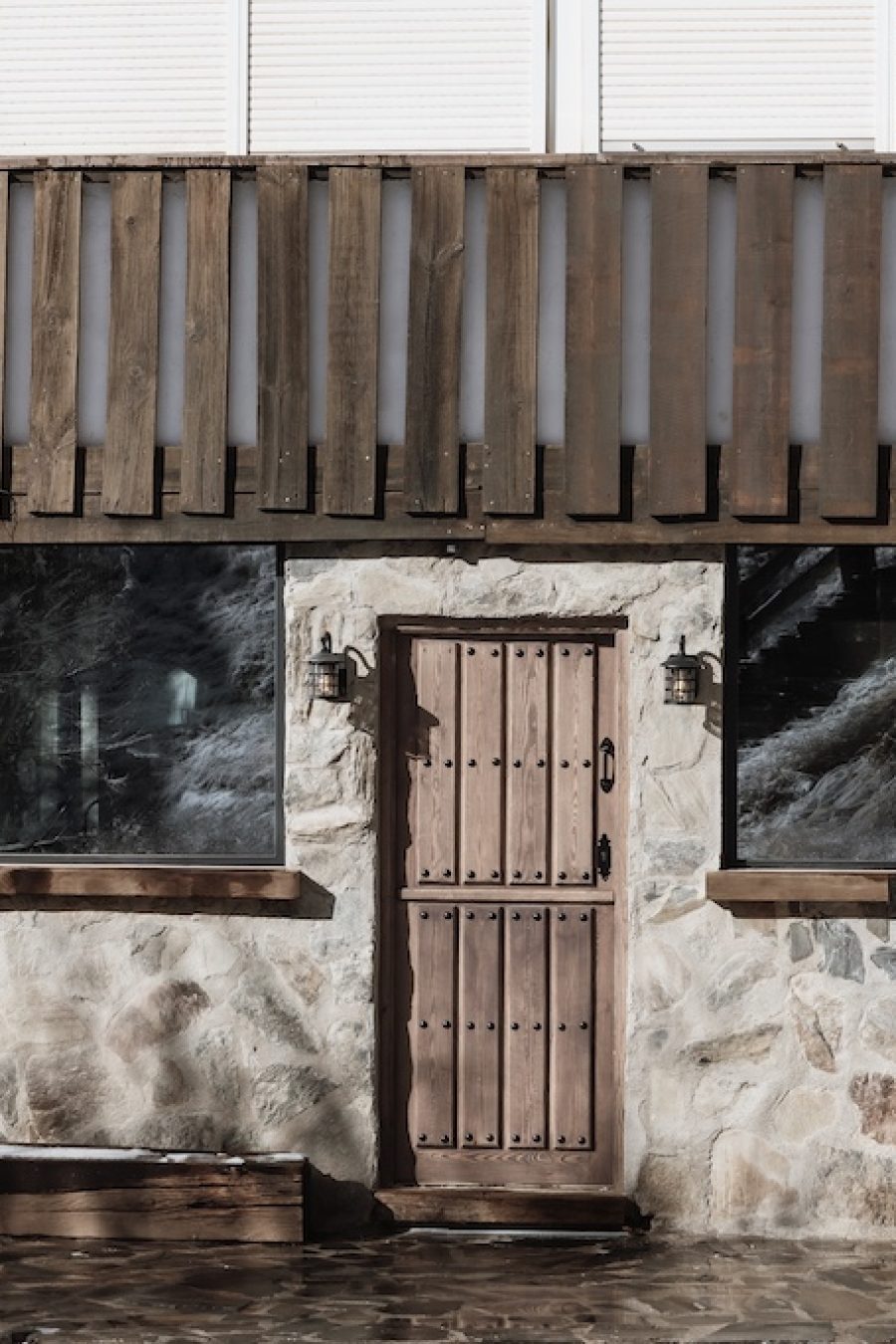 LUXURY-RENT-APARTAMENT-SIERRA-NEVADA-ALQUILER-APARTAMENTO-NIEVE-19