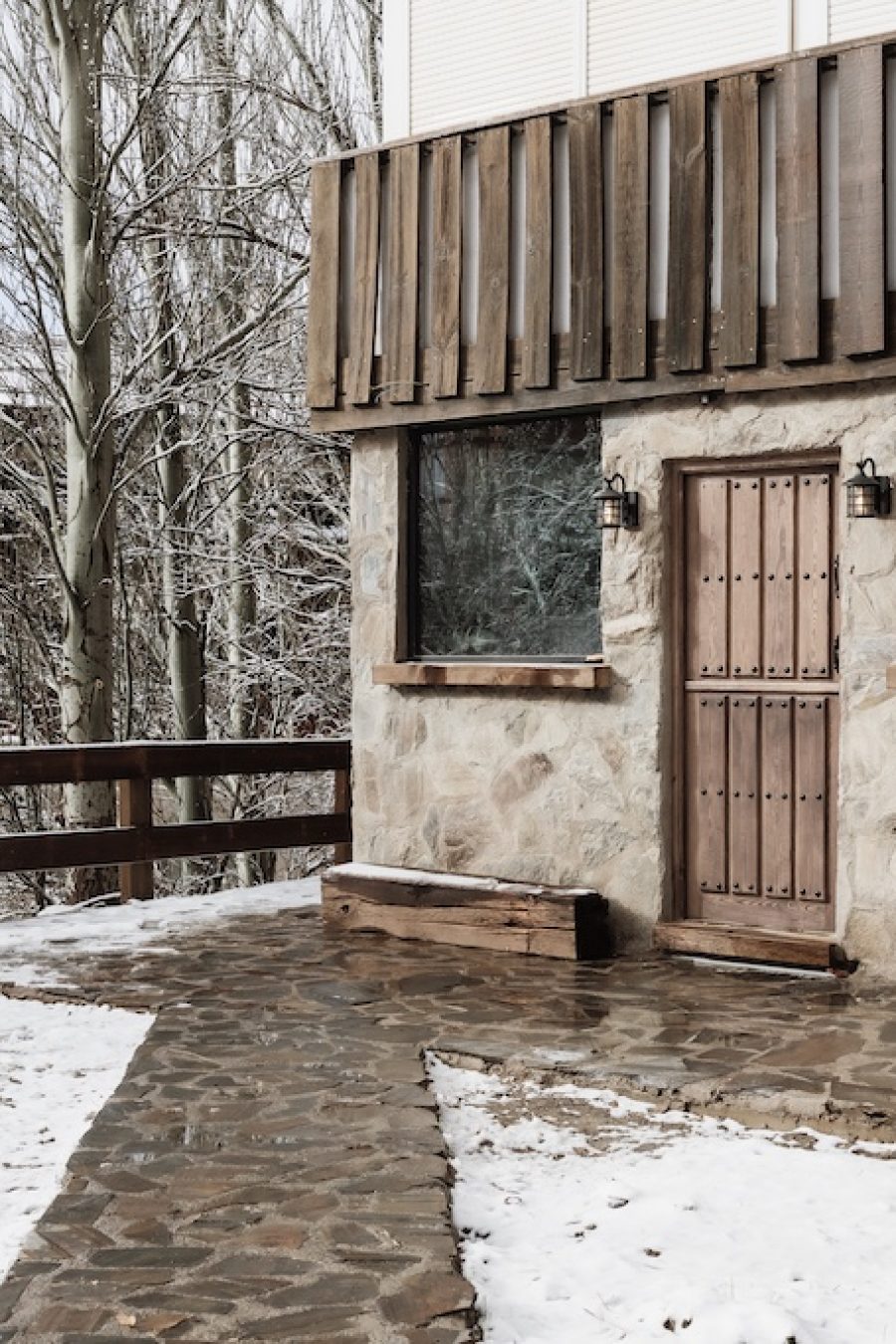 LUXURY-RENT-APARTAMENT-SIERRA-NEVADA-ALQUILER-APARTAMENTO-NIEVE-21