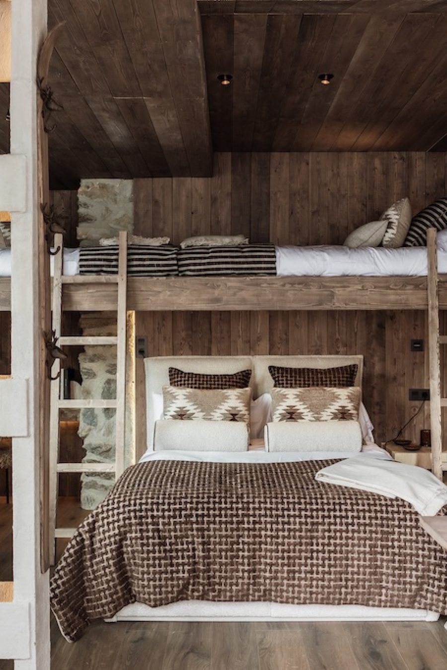 LUXURY-RENT-APARTAMENT-SIERRA-NEVADA-ALQUILER-APARTAMENTO-NIEVE-22